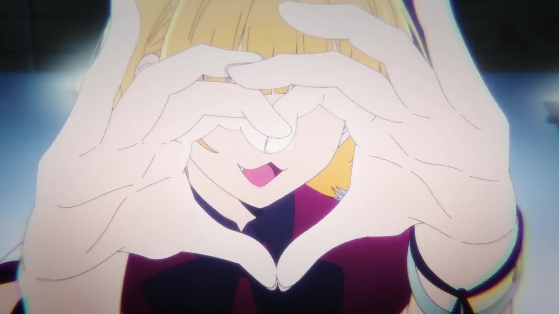 [Tsukyio Editing Resources] Oshi No Ko Season 1 (Episode 11) Raw Clips (91) (tsukyio.com).mp4